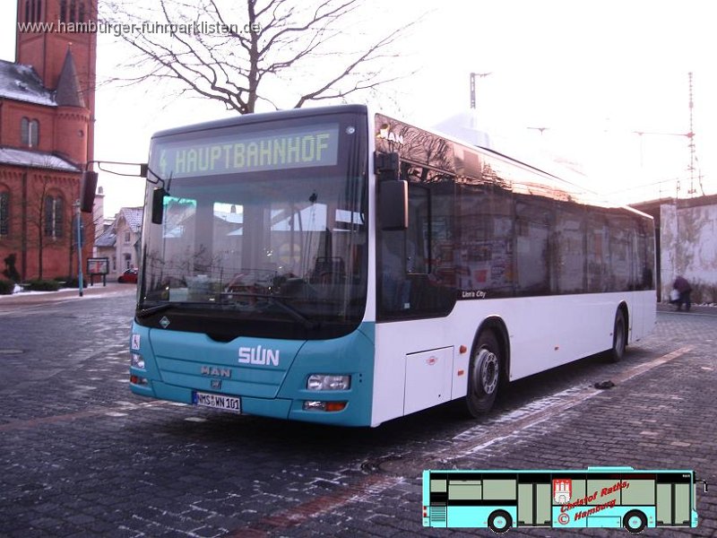 15) 0107-22,SWN,CR.JPG